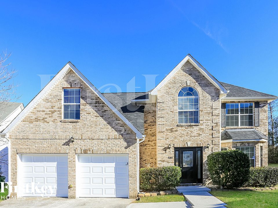 1st image of 1688 Rice Sq