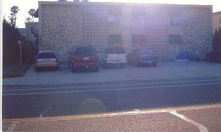 1st image of 4450 Cleveland Ave APT 12