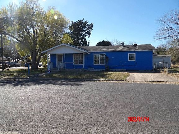 3rd image of 812 S Minnesota St