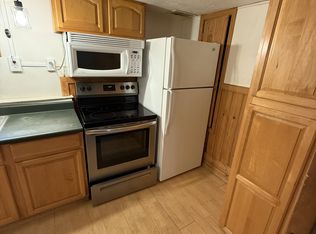 409 Slater St #3, Fairbanks, AK 99701
