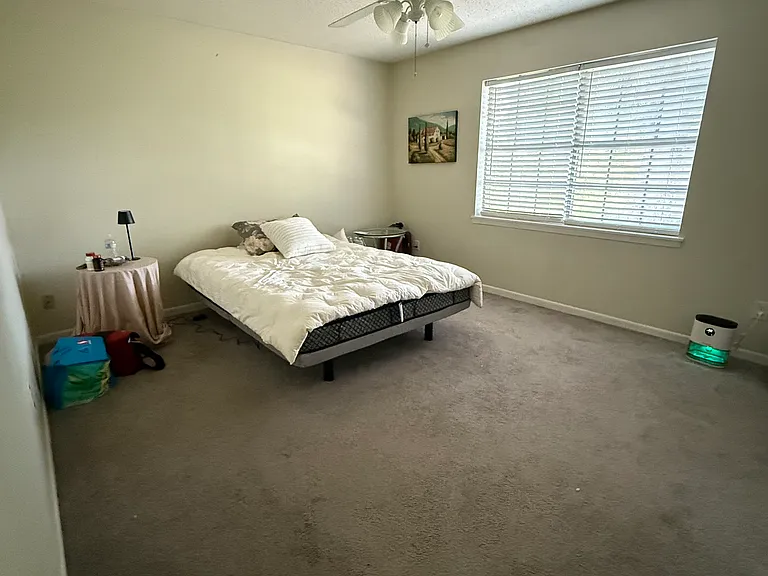 253 Stilley Rd — Photo 9