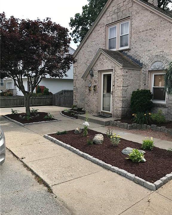 1st image of 18 Eddy St