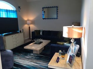 50 Ticonderoga Rd, Cameron, NC 28326