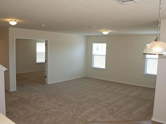 8803 SCARLETT PLACE