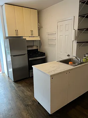 Rented by DL Properties | media 6