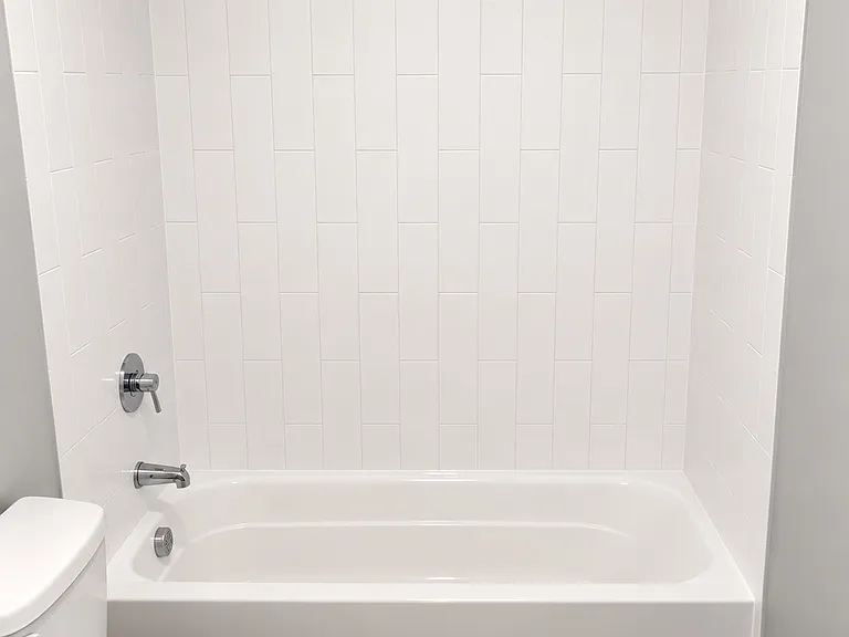 73 Beech St #1 — Photo 9