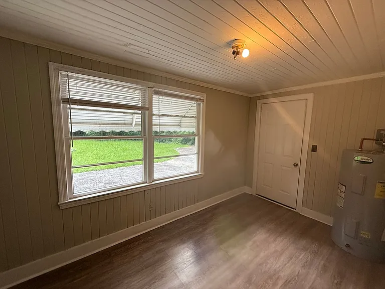 219 Vista Cir — Photo 10