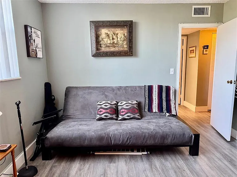 1800 SW 81st Ave #1307 — Photo 19