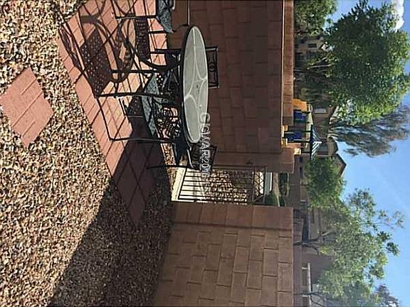 2nd image of 6447 Goldfield St
