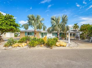 755 Saint Judes Dr N, Longboat Key, FL 34228