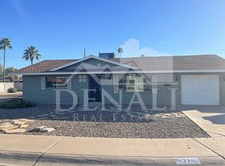 7745 E Diamond St, Scottsdale, AZ 85257