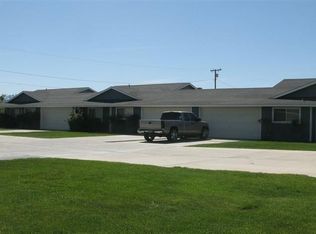 12981 Kiowa Rd, Apple Valley, CA 92308