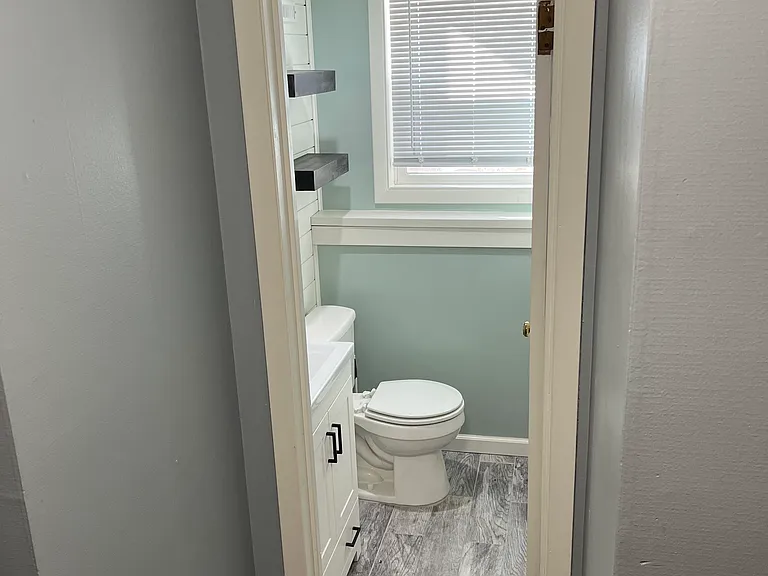 609 Edgewood Dr — Photo 31