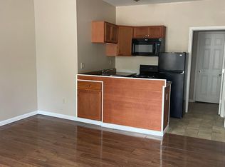 100 S Hanover St #3, Hershey, PA 17033