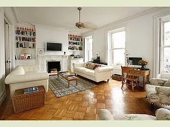 Sold by Stribling