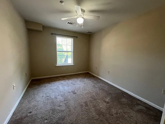 3920 Ashland Dr #125 — Photo 12
