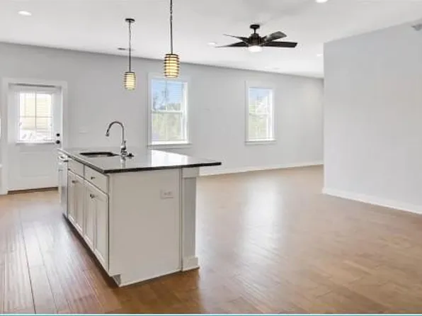 2135 Montford Ave APT A, Charleston, SC 29403