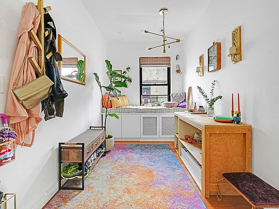 4th image of 21-15 33rd St APT 5H