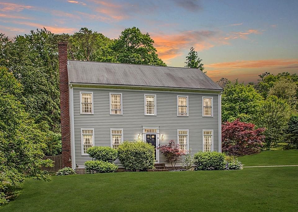 6 Morton Park Rd, Plymouth, MA 02360 Zillow