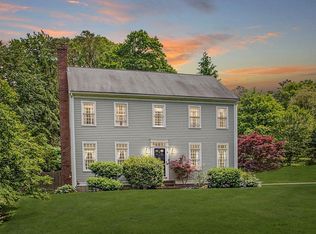 6 Morton Park Rd, Plymouth, MA 02360