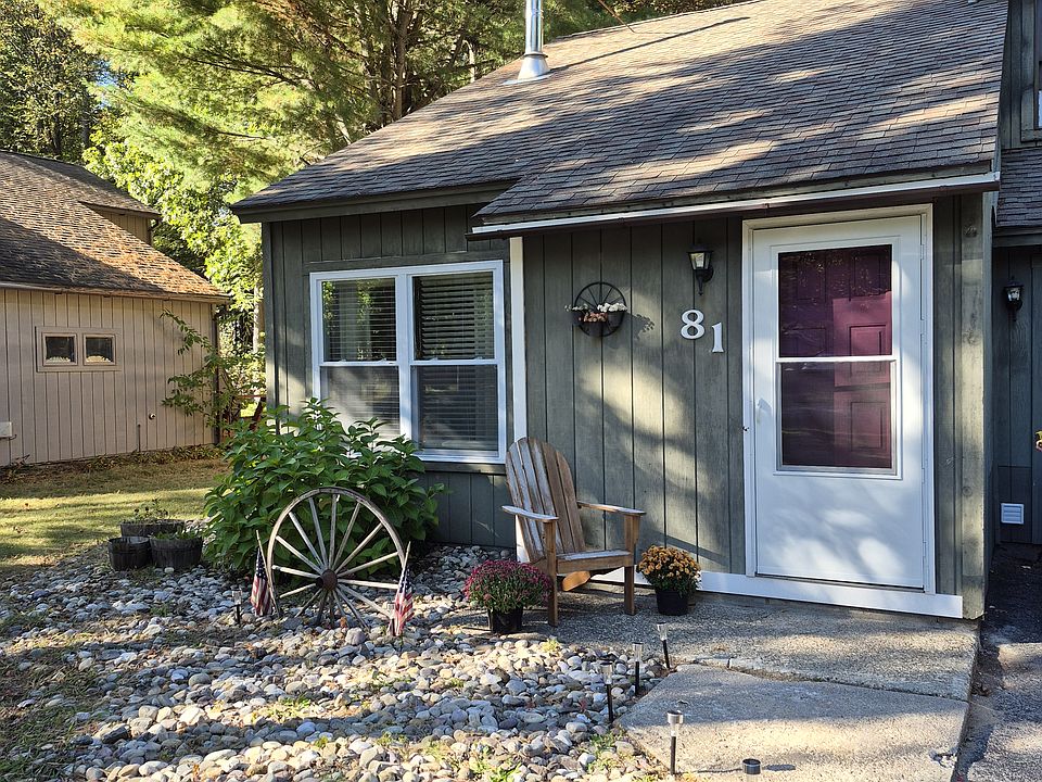 1st image of 81 Arrow Wood Pl