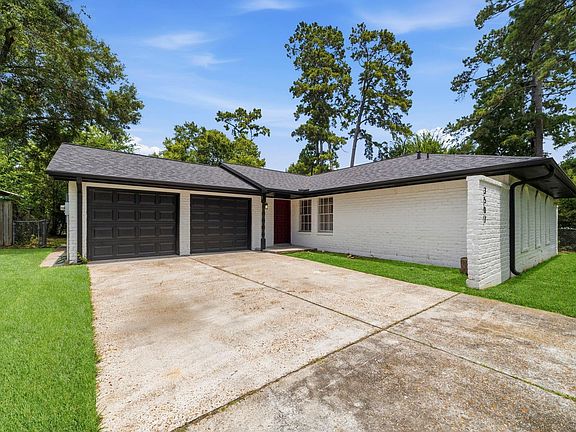2nd image of 3507 Lake Ridge Bnd