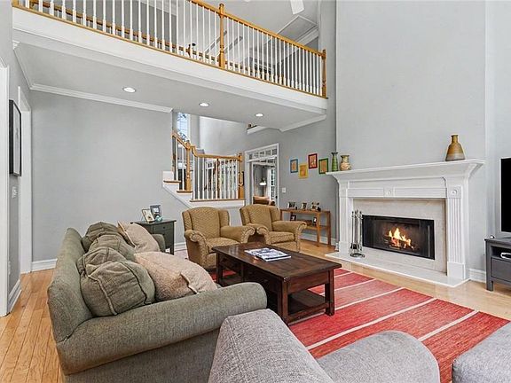 3rd image of 1170 Wilde Run Ct