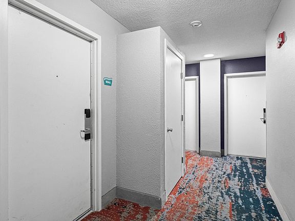 3rd image of 504 N Ocean Blvd. #904 A & B