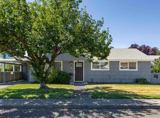 210 S Anderson St, Kennewick, WA 99336