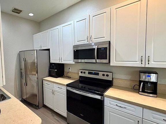 4th image of 2403 NW 7th Street