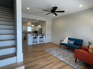 708 Sivley Rd, Hopkinsville, KY 42240