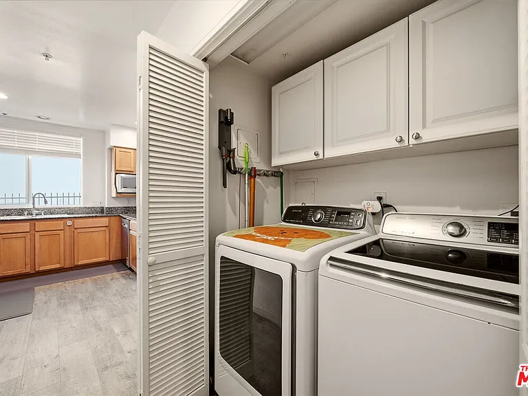 1222 S Westgate Ave #104 — Photo 16