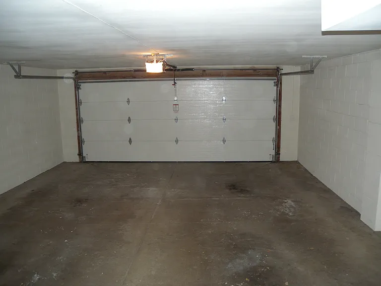 342 Cheviot Chase #2 — Photo 10