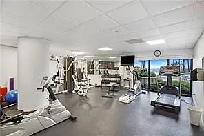 3800 Galt Ocean Dr #1511 — Photo 18