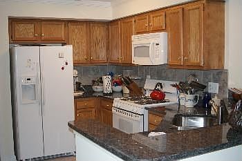 3rd image of 11729 Tolson Pl #11729