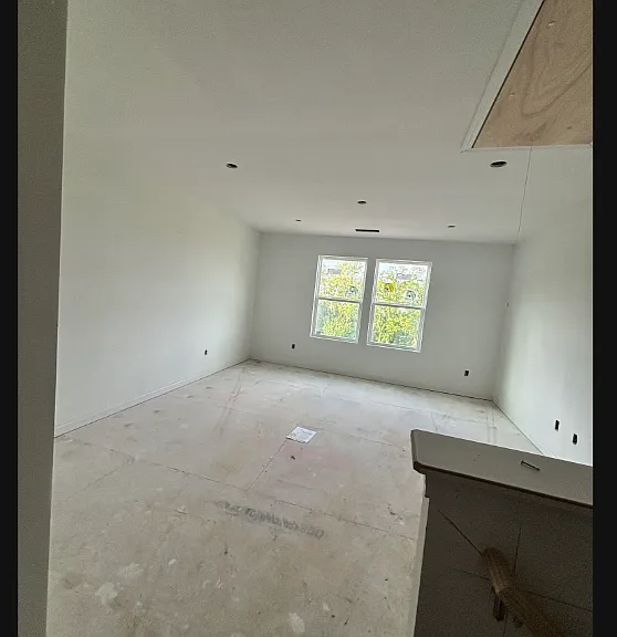 482 Jet Stream Dr — Photo 10