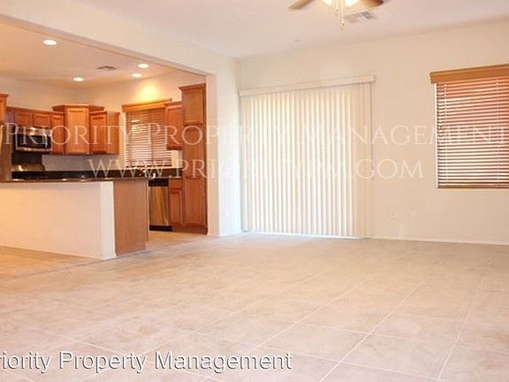4th image of 6854 Sigri St