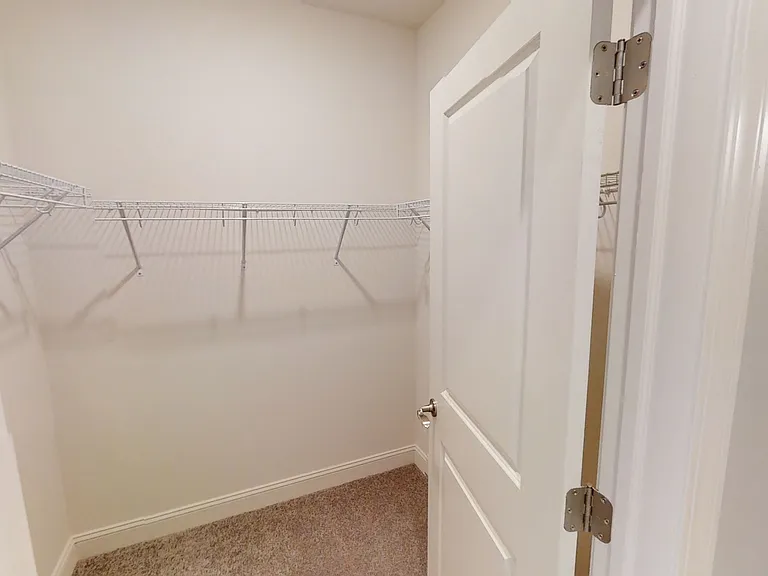 Lofts at Kelley Farms — Photo 19