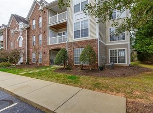2229 Delaney Dr #213, Burlington, NC 27215