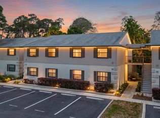 32 Navarra Ct, Saint Augustine, FL 32086
