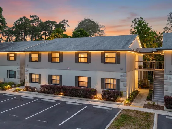 32 Navarra Ct, Saint Augustine, FL 32086