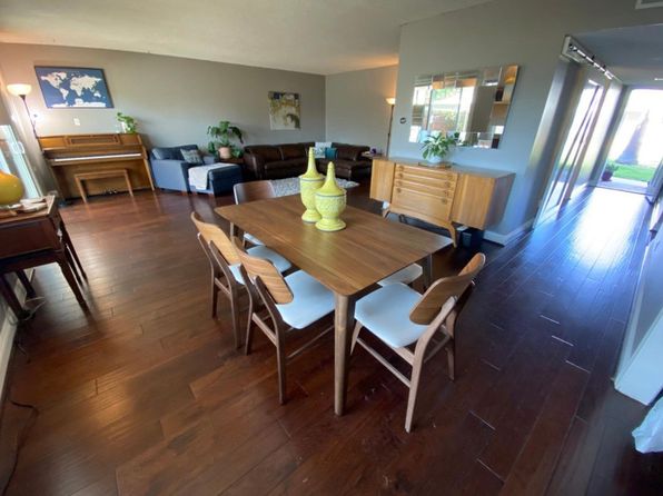 5400 E Oleta St Unit 3