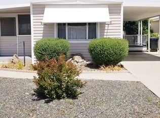 764 S Elk St, Hemet, CA 92543