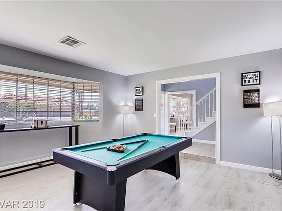 4th image of 5960 Thiros Cir