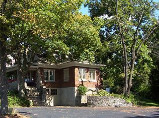 11554 Lebanon Rd, Sharonville, OH 45241