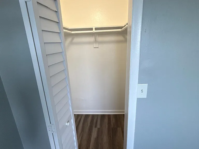 2605 NW 135th St #309 — Photo 10