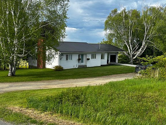 2nd image of 55 Old Houlton Road