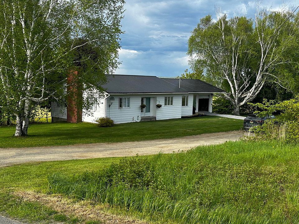 1st image of 55 Old Houlton Road