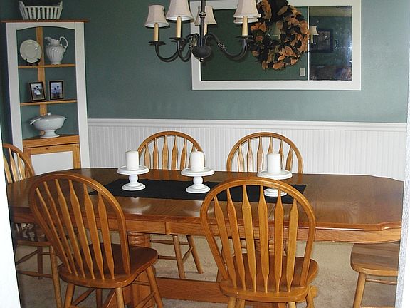 4th image of 4131 S Tricia Ct