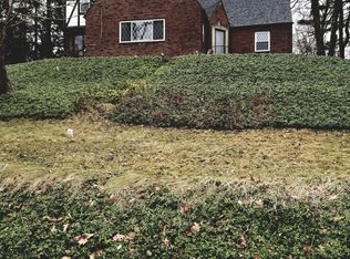 137 Spring Grove Rd, Pittsburgh, PA 15235